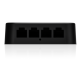 Кожух Ubiquiti 3-Pack (Black) Design Upgradable Casing for IW-HD (IW-HD-BK-3)