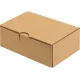 Кнопка выхода Tantos TDE-02 (00-00004236)