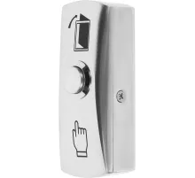 Кнопка выхода Tantos TS-Click (00-00016846)