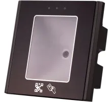 Считыватель карт Tantos TS-RDR-QR (00-00096496) внутренний