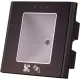Считыватель карт Tantos TS-RDR-QR (00-00096496) внутренний