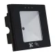 Считыватель карт Tantos TS-RDR-QR (00-00096496) внутренний