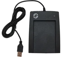 Считыватель карт Tantos TS-RDR-USB-EM (00-00122713) внутренний
