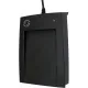 Считыватель карт Tantos TS-RDR-USB-EM (00-00122713) внутренний