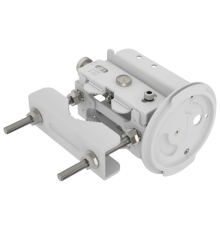 Крепление Ubiquiti 60GHz Precision Alignment Mount (60G-PM)