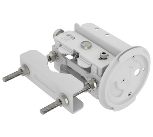 Крепление Ubiquiti 60GHz Precision Alignment Mount (60G-PM)