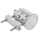 Крепление Ubiquiti 60GHz Precision Alignment Mount (60G-PM)