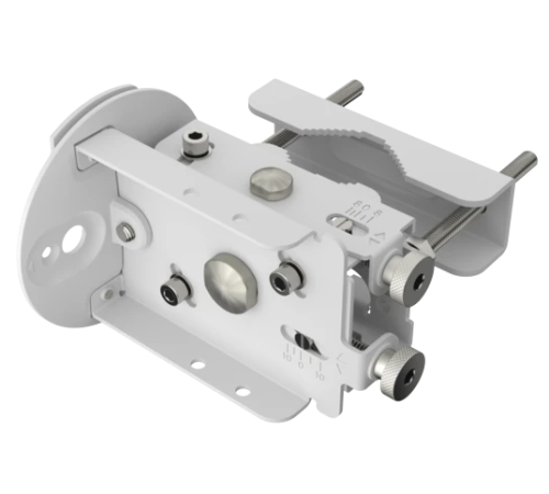 Крепление Ubiquiti 60GHz Precision Alignment Mount (60G-PM)