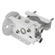 Крепление Ubiquiti 60GHz Precision Alignment Mount (60G-PM)