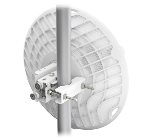 Крепление Ubiquiti 60GHz Precision Alignment Mount (60G-PM)