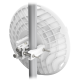 Крепление Ubiquiti 60GHz Precision Alignment Mount (60G-PM)