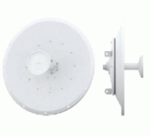 Антенна Ubiquiti RocketDish 5G-34 (RD-5G34)