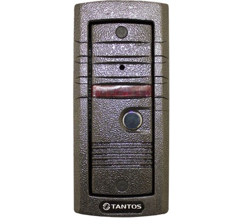 Аудиотрубка Tantos TS-203 Kit белый Аудиотрубка Tantos TS-203 Kit белый