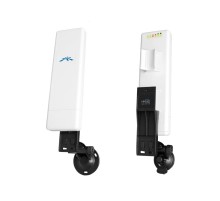 Ubiquiti Крепление на окно/стену (NS-WM)