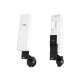 Ubiquiti Крепление на окно/стену (NS-WM)