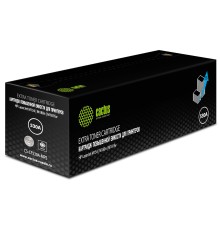 Картридж лазерный Cactus CS-CF530A-MPS CF530X черный (3300стр.) для HP LaserJet M154/M180n/M181fw