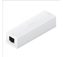Инжектор Ubiquiti Instant 802.3af Indoor (INS-8023AF-I)