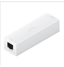 Инжектор Ubiquiti Instant 802.3af Indoor (INS-8023AF-I)