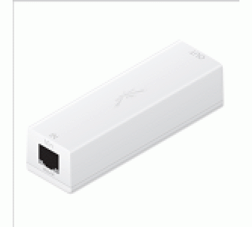 Инжектор Ubiquiti Instant 802.3af Indoor (INS-8023AF-I)