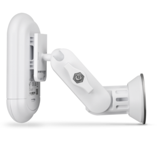 Крепление Ubiquiti Quick-Mount (Quick-Mount)