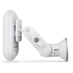 Крепление Ubiquiti Quick-Mount (Quick-Mount)
