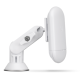 Крепление Ubiquiti Quick-Mount (Quick-Mount)