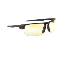 Очки для компьютера (для геймеров) GUNNAR Torpedo TOR-00101, Onyx