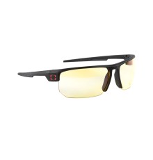 Очки для компьютера (для геймеров) GUNNAR Torpedo TOR-00101, Onyx