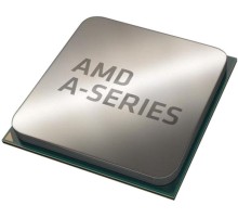 Процессор AMD PRO A10-8770 (OEM) (AD877BAGM44AB)
