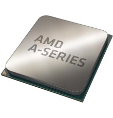 Процессор AMD PRO A10-8770 (OEM) (AD877BAGM44AB)