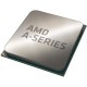 Процессор AMD PRO A10-8770 (OEM) (AD877BAGM44AB)