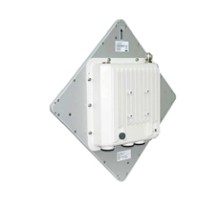 Точка доступа D-Link DAP-3760, PROJ 802.11a Wireless  Outdoor Access Point with PoE.802.11a, TDMA and CSMA/CA with ACK,frequency 5Ghz (one radio module); Operation mode: AP, Client, Bridge (Point to Point), built- (DAP-3760)