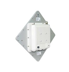 Точка доступа D-Link DAP-3760, PROJ 802.11a Wireless  Outdoor Access Point with PoE.802.11a, TDMA and CSMA/CA with ACK,frequency 5Ghz (one radio module); Operation mode: AP, Client, Bridge (Point to Point), built- (DAP-3760)
