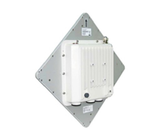 Точка доступа D-Link DAP-3760, PROJ 802.11a Wireless  Outdoor Access Point with PoE.802.11a, TDMA and CSMA/CA with ACK,frequency 5Ghz (one radio module); Operation mode: AP, Client, Bridge (Point to Point), built- (DAP-3760)