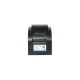 Принтер этикеток Bsmart BS350, термо, 203dpi, RS232, USB, Ethernet