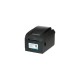 Принтер этикеток Bsmart BS350, термо, 203dpi, RS232, USB, Ethernet