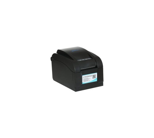 Принтер этикеток Bsmart BS350, термо, 203dpi, RS232, USB, Ethernet Принтер этикеток Bsmart BS350, термо, 203dpi, RS232, USB, Ethernet