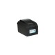 Принтер этикеток Bsmart BS350, термо, 203dpi, RS232, USB, Ethernet