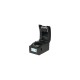 Принтер этикеток Bsmart BS350, термо, 203dpi, RS232, USB, Ethernet