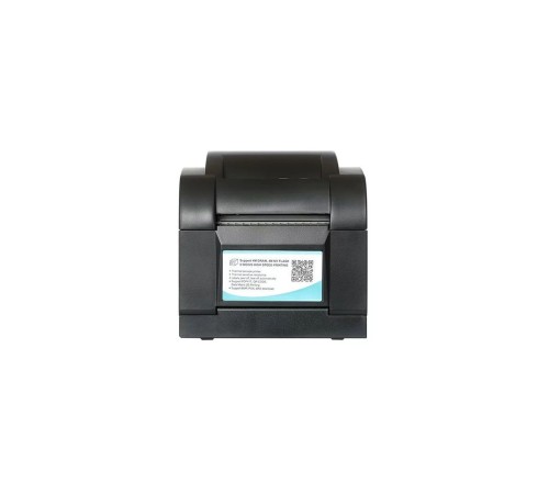 Принтер этикеток Bsmart BS350, термо, 203dpi, RS232, USB, Ethernet Принтер этикеток Bsmart BS350, термо, 203dpi, RS232, USB, Ethernet