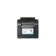 Принтер этикеток Bsmart BS350, термо, 203dpi, RS232, USB, Ethernet