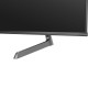 Телевизор ЖК 85'' Hisense Hisense 85A6BG