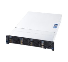 Корпус Chenbro RM2381202-0010A0 2U