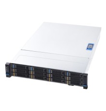Корпус Chenbro RM2381202-0010A0 2U