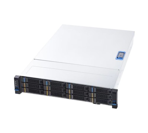 Корпус Chenbro RM2381202-0010A0 2U