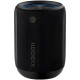 Колонка порт. Xiaomi Mini черный 6W 2.0 BT 10м 2000mAh (QBH4274GL)