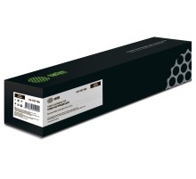 Картридж лазерный Cactus CS-TK7105 черный (20000стр.) для Kyocera Mita TASKalfa 3010i/ 3011i