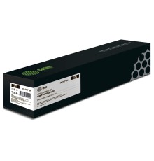 Картридж лазерный Cactus CS-TK7105 черный (20000стр.) для Kyocera Mita TASKalfa 3010i/ 3011i