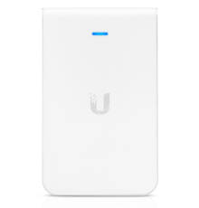 Точка доступа Ubiquiti InWall Junction Box for UAP-IW-HD, 25pack (UAP-IW-HD-JB-25)