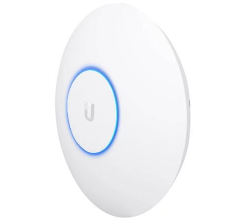 Точка доступа Ubiquiti UniFi AP AC SHD (UAP-AC-SHD-EU)